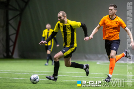 <a href="https://st.getinfootball.com/albums/1091832/67601e2eb5213_1920.jpg" target="_blank">Завантажити оригінал</a>