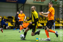 <a href="https://st.getinfootball.com/albums/1091832/67601e30cadd3_1920.jpg" target="_blank">Завантажити оригінал</a>