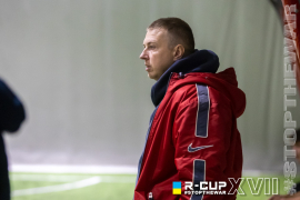 <a href="https://st.getinfootball.com/albums/1091832/67601e32d8263_1920.jpg" target="_blank">Завантажити оригінал</a>