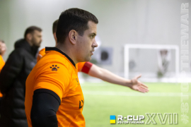 <a href="https://st.getinfootball.com/albums/1091832/67601e34cd39e_1920.jpg" target="_blank">Завантажити оригінал</a>
