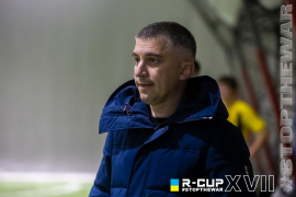 <a href="https://st.getinfootball.com/albums/1091832/67601e36aab2c_1920.jpg" target="_blank">Завантажити оригінал</a>