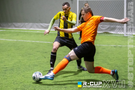 <a href="https://st.getinfootball.com/albums/1091832/67601e38bc0af_1920.jpg" target="_blank">Завантажити оригінал</a>