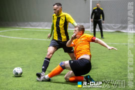 <a href="https://st.getinfootball.com/albums/1091832/67601e3ab0b9d_1920.jpg" target="_blank">Завантажити оригінал</a>