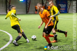 <a href="https://st.getinfootball.com/albums/1091832/67601e3cb7ed3_1920.jpg" target="_blank">Завантажити оригінал</a>