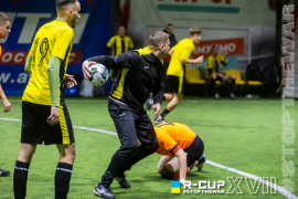 <a href="https://st.getinfootball.com/albums/1091832/67601e3eab361_1920.jpg" target="_blank">Завантажити оригінал</a>