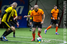 <a href="https://st.getinfootball.com/albums/1091832/67601e40b7fe1_1920.jpg" target="_blank">Завантажити оригінал</a>