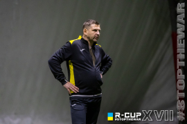 <a href="https://st.getinfootball.com/albums/1091832/67601e42af4a1_1920.jpg" target="_blank">Завантажити оригінал</a>