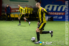 <a href="https://st.getinfootball.com/albums/1091832/67601e44b5a77_1920.jpg" target="_blank">Завантажити оригінал</a>