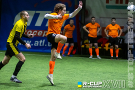 <a href="https://st.getinfootball.com/albums/1091832/67601e46b54ce_1920.jpg" target="_blank">Завантажити оригінал</a>