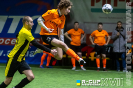 <a href="https://st.getinfootball.com/albums/1091832/67601e48b9c5d_1920.jpg" target="_blank">Завантажити оригінал</a>