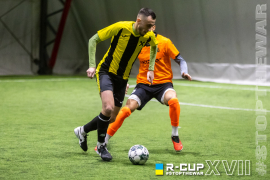 <a href="https://st.getinfootball.com/albums/1091832/67601e4aba5fc_1920.jpg" target="_blank">Завантажити оригінал</a>