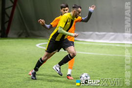 <a href="https://st.getinfootball.com/albums/1091832/67601e4be7ccc_1920.jpg" target="_blank">Завантажити оригінал</a>