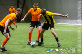 <a href="https://st.getinfootball.com/albums/1091832/67601e4cb0562_1920.jpg" target="_blank">Завантажити оригінал</a>