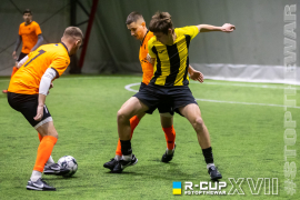 <a href="https://st.getinfootball.com/albums/1091832/67601e4d7e7f6_1920.jpg" target="_blank">Завантажити оригінал</a>