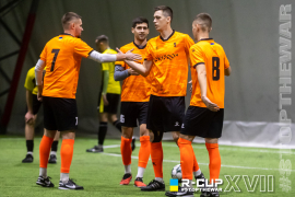 <a href="https://st.getinfootball.com/albums/1091832/67601e4e47d49_1920.jpg" target="_blank">Завантажити оригінал</a>
