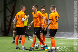 <a href="https://st.getinfootball.com/albums/1091832/67601e4f28c23_1920.jpg" target="_blank">Завантажити оригінал</a>