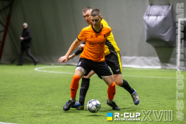 <a href="https://st.getinfootball.com/albums/1091832/67601e4ff20c9_1920.jpg" target="_blank">Завантажити оригінал</a>