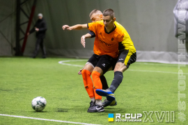 <a href="https://st.getinfootball.com/albums/1091832/67601e50b3fd8_1920.jpg" target="_blank">Завантажити оригінал</a>