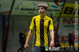 <a href="https://st.getinfootball.com/albums/1091832/67601e51a7e4f_1920.jpg" target="_blank">Завантажити оригінал</a>