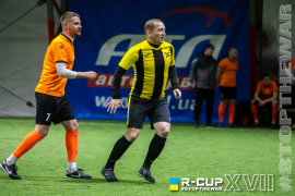 <a href="https://st.getinfootball.com/albums/1091832/67601e53de96a_1920.jpg" target="_blank">Завантажити оригінал</a>
