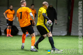 <a href="https://st.getinfootball.com/albums/1091832/67601e58025b5_1920.jpg" target="_blank">Завантажити оригінал</a>