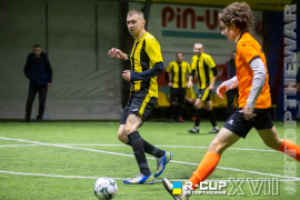 <a href="https://st.getinfootball.com/albums/1091832/67601e5ab2508_1920.jpg" target="_blank">Завантажити оригінал</a>