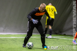 <a href="https://st.getinfootball.com/albums/1091832/67601e5ddb913_1920.jpg" target="_blank">Завантажити оригінал</a>