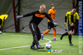 <a href="https://st.getinfootball.com/albums/1091832/67601e61f084a_1920.jpg" target="_blank">Завантажити оригінал</a>