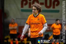 <a href="https://st.getinfootball.com/albums/1091832/67601e64af2a6_1920.jpg" target="_blank">Завантажити оригінал</a>