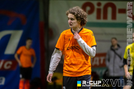 <a href="https://st.getinfootball.com/albums/1091832/67601e66b40cc_1920.jpg" target="_blank">Завантажити оригінал</a>