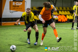 <a href="https://st.getinfootball.com/albums/1091832/67601e68abbac_1920.jpg" target="_blank">Завантажити оригінал</a>