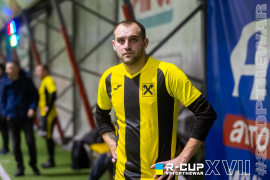 <a href="https://st.getinfootball.com/albums/1091832/67601e6bbead1_1920.jpg" target="_blank">Завантажити оригінал</a>