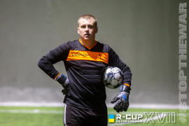 <a href="https://st.getinfootball.com/albums/1091832/67601e6db2d4d_1920.jpg" target="_blank">Завантажити оригінал</a>
