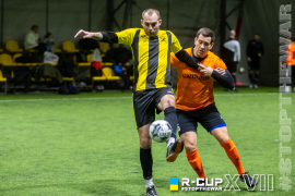 <a href="https://st.getinfootball.com/albums/1091832/67601e6fb3160_1920.jpg" target="_blank">Завантажити оригінал</a>
