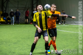 <a href="https://st.getinfootball.com/albums/1091832/67601e71b7295_1920.jpg" target="_blank">Завантажити оригінал</a>