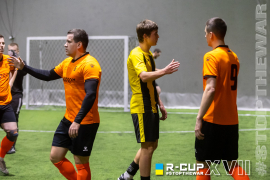 <a href="https://st.getinfootball.com/albums/1091832/67601e73b342c_1920.jpg" target="_blank">Завантажити оригінал</a>