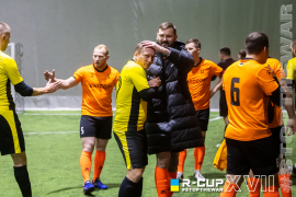 <a href="https://st.getinfootball.com/albums/1091832/67601e75b2561_1920.jpg" target="_blank">Завантажити оригінал</a>