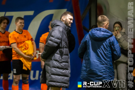 <a href="https://st.getinfootball.com/albums/1091832/67601e77b5e2d_1920.jpg" target="_blank">Завантажити оригінал</a>