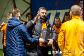 <a href="https://st.getinfootball.com/albums/1091832/67601e79b545a_1920.jpg" target="_blank">Завантажити оригінал</a>