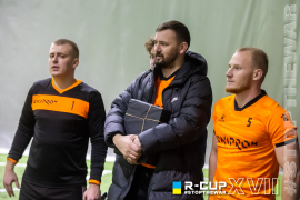 <a href="https://st.getinfootball.com/albums/1091832/67601e7baed01_1920.jpg" target="_blank">Завантажити оригінал</a>
