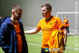 <a href="https://st.getinfootball.com/albums/1091832/67601e7dabd5d_1920.jpg" target="_blank">Завантажити оригінал</a>