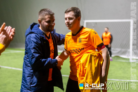 <a href="https://st.getinfootball.com/albums/1091832/67601e7fb326e_1920.jpg" target="_blank">Завантажити оригінал</a>