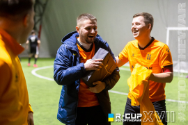 <a href="https://st.getinfootball.com/albums/1091832/67601e81b45f1_1920.jpg" target="_blank">Завантажити оригінал</a>