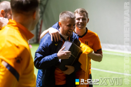 <a href="https://st.getinfootball.com/albums/1091832/67601e83b4181_1920.jpg" target="_blank">Завантажити оригінал</a>