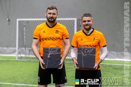 <a href="https://st.getinfootball.com/albums/1091832/67601e85b3d6e_1920.jpg" target="_blank">Завантажити оригінал</a>