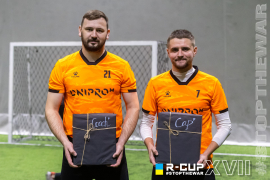 <a href="https://st.getinfootball.com/albums/1091832/67601e87b8085_1920.jpg" target="_blank">Завантажити оригінал</a>