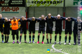 <a href="https://st.getinfootball.com/albums/1091833/676020da2399e_1920.jpg" target="_blank">Завантажити оригінал</a>