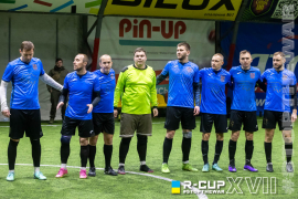 <a href="https://st.getinfootball.com/albums/1091833/676020daedef1_1920.jpg" target="_blank">Завантажити оригінал</a>