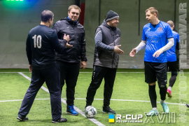 <a href="https://st.getinfootball.com/albums/1091833/676020ddb172f_1920.jpg" target="_blank">Завантажити оригінал</a>
