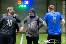 <a href="https://st.getinfootball.com/albums/1091833/676020dfafde9_1920.jpg" target="_blank">Завантажити оригінал</a>